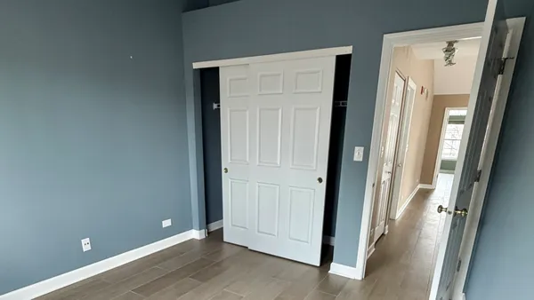 a bathroom with a toilet a sink and bathtub