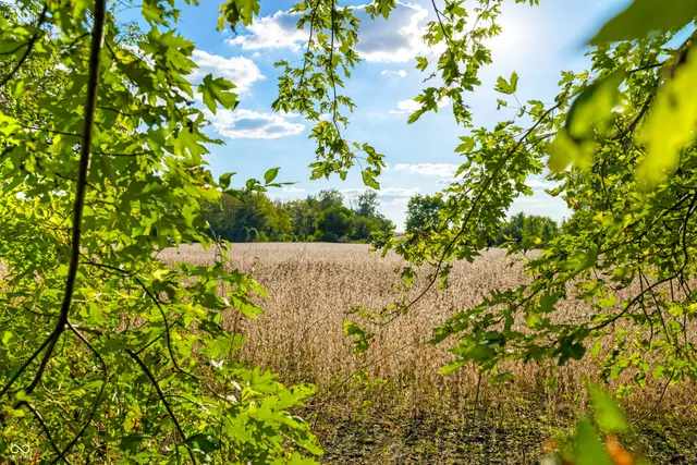 $240,000 | 4734 Cloverleaf Drive, Seymour, IN 47274