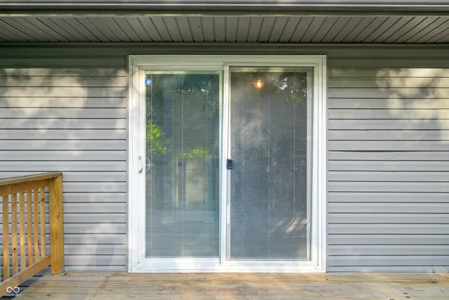 $240,000 | 4734 Cloverleaf Drive, Seymour, IN 47274