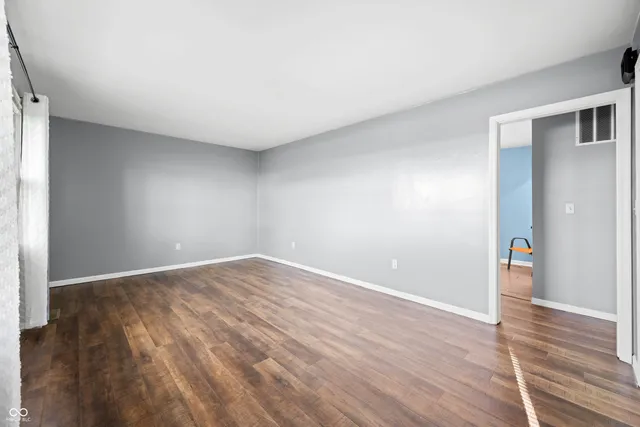 $240,000 | 4734 Cloverleaf Drive, Seymour, IN 47274