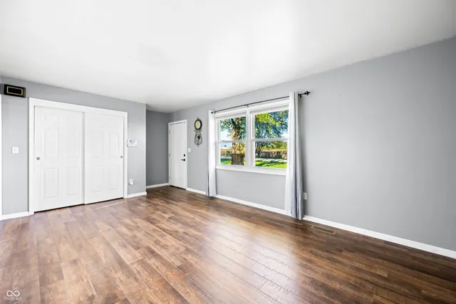 $240,000 | 4734 Cloverleaf Drive, Seymour, IN 47274