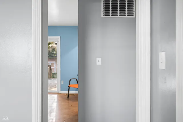 $240,000 | 4734 Cloverleaf Drive, Seymour, IN 47274