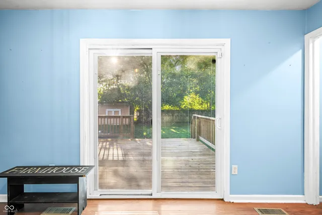 $240,000 | 4734 Cloverleaf Drive, Seymour, IN 47274