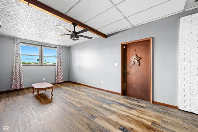 $240,000 | 4734 Cloverleaf Drive, Seymour, IN 47274