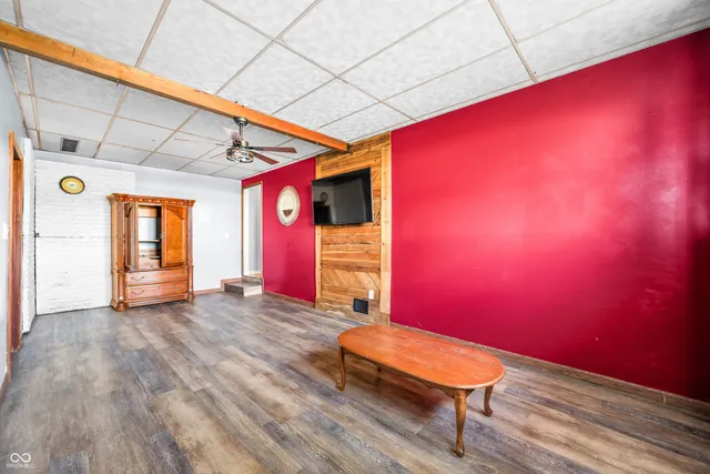 $240,000 | 4734 Cloverleaf Drive, Seymour, IN 47274