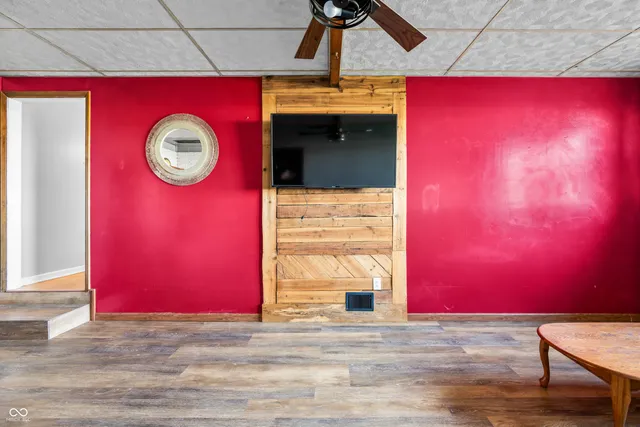 $240,000 | 4734 Cloverleaf Drive, Seymour, IN 47274