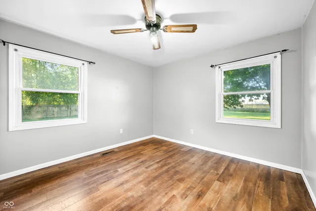 $240,000 | 4734 Cloverleaf Drive, Seymour, IN 47274