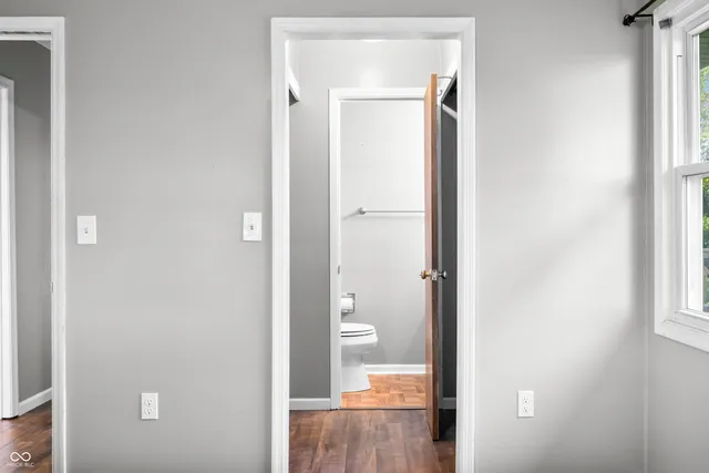 $240,000 | 4734 Cloverleaf Drive, Seymour, IN 47274