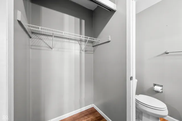 $240,000 | 4734 Cloverleaf Drive, Seymour, IN 47274