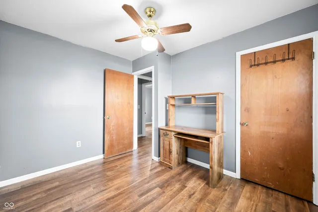 $240,000 | 4734 Cloverleaf Drive, Seymour, IN 47274