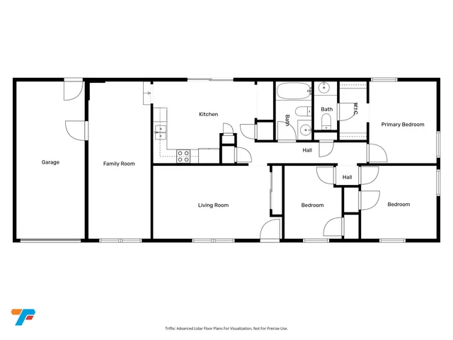 $240,000 | 4734 Cloverleaf Drive, Seymour, IN 47274