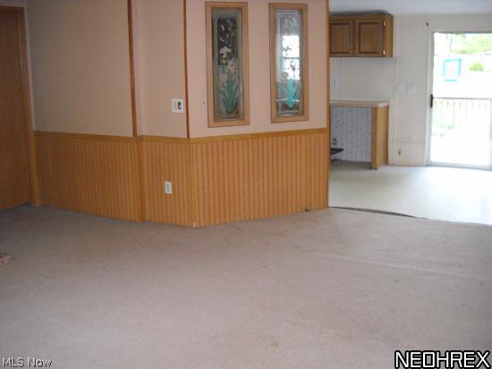 15260 Main Market Road Burton, OH 44021 - Photo 3 of 3
