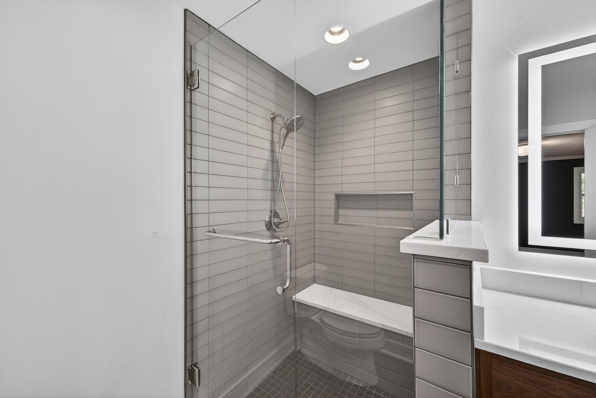 17 Inverness Street East Aiken, SC 29803 - Photo 36 of 79