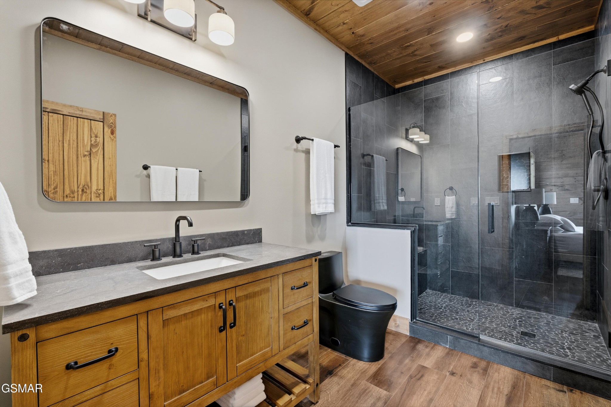 4421 Stackstone Road Sevierville, TN 37862 - Photo 38 of 58 Gallery Image 38