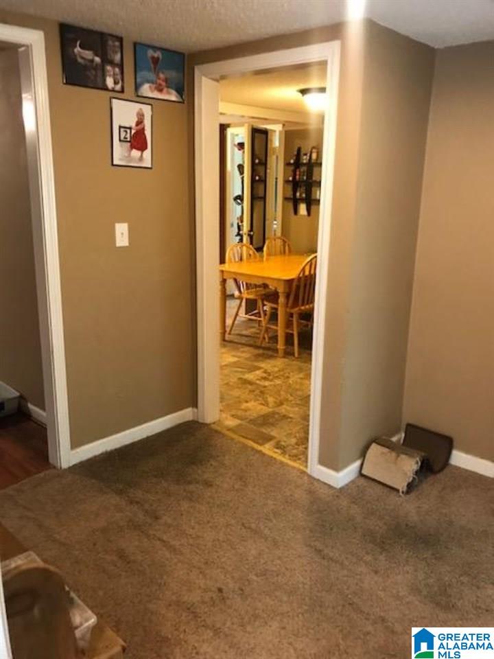 122 Bannerman Road Bessemer, AL 35022 - Photo 23 of 44