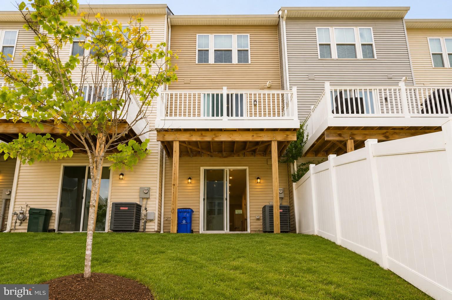 318 Patterson Park Road Frederick, MD 21703 - Photo 40 of 45