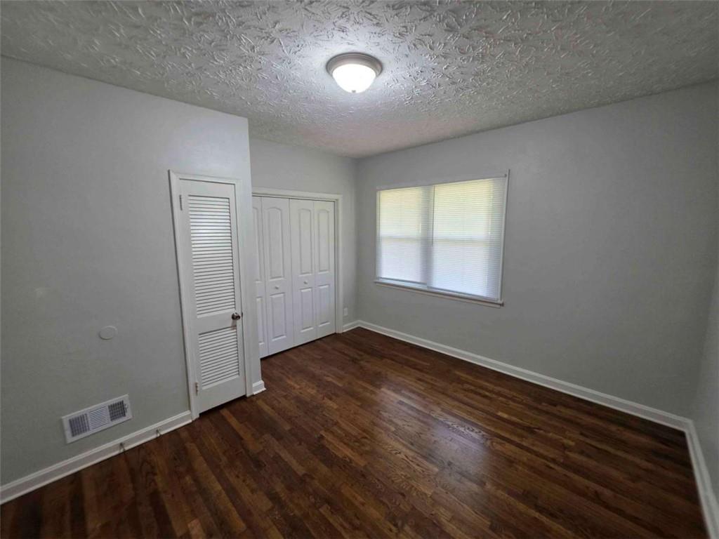527 Walton Road Monroe, GA 30656 - Photo 14 of 23 Gallery Image 14