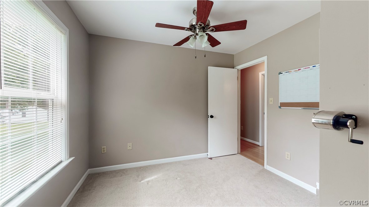 9597 Barnes Road Toano, VA 23168 - Photo 12 of 28 Gallery Image 12
