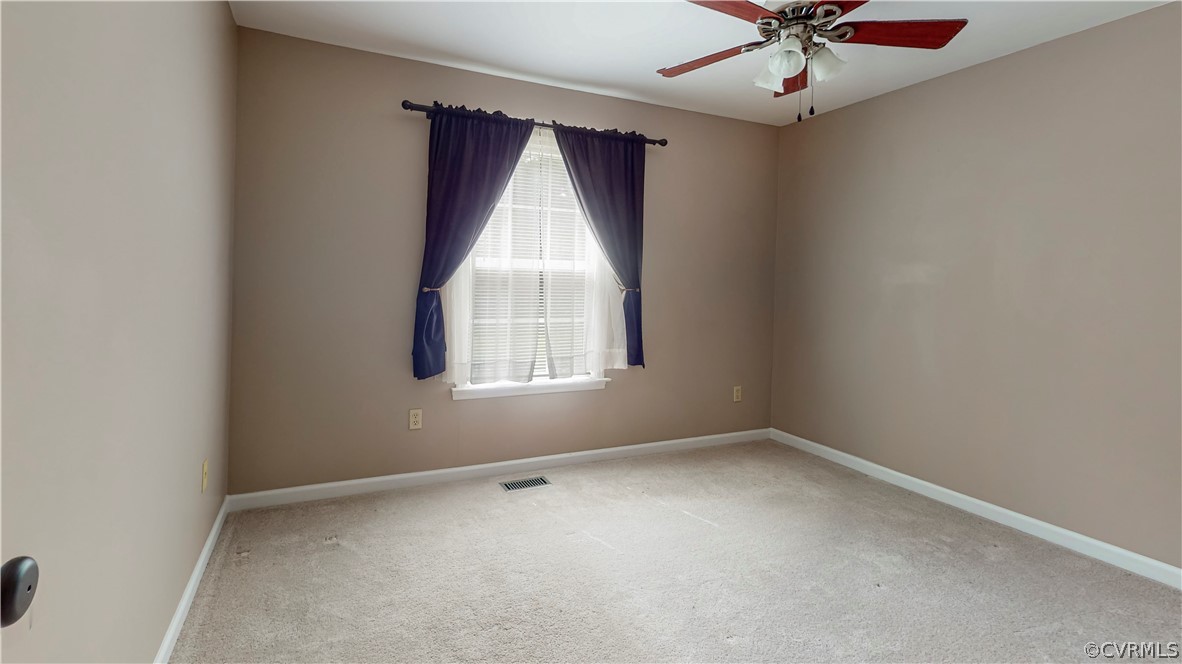 9597 Barnes Road Toano, VA 23168 - Photo 14 of 28 Gallery Image 14