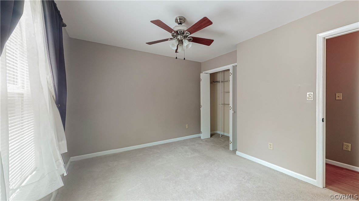 9597 Barnes Road Toano, VA 23168 - Photo 15 of 28 Gallery Image 15