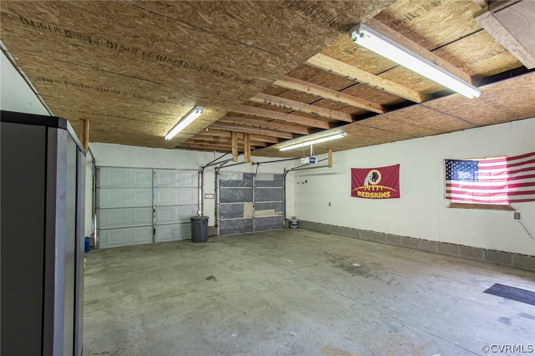 9597 Barnes Road Toano, VA 23168 - Photo 25 of 28 Gallery Image 25