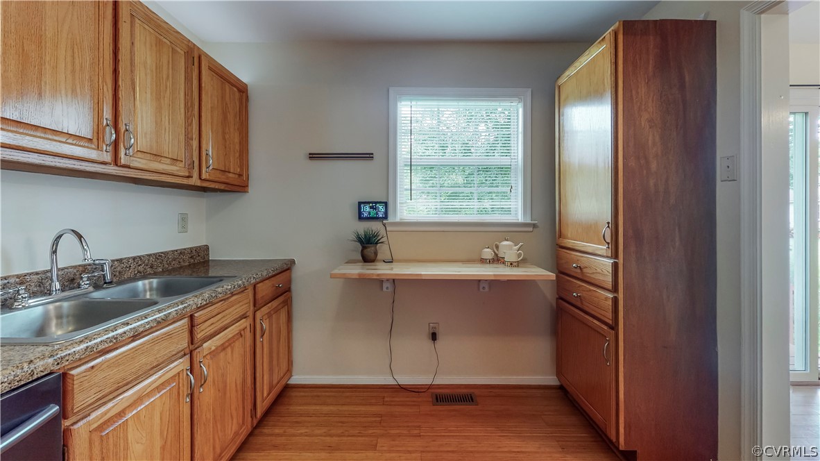 9597 Barnes Road Toano, VA 23168 - Photo 8 of 28 Gallery Image 8