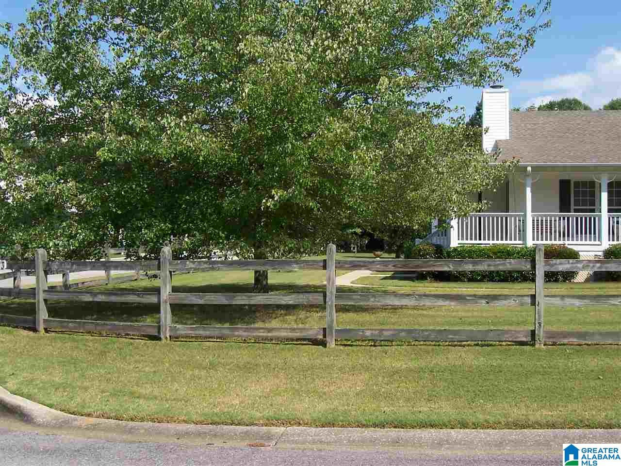 123 Cedar Rock Road Leeds, AL 35094 - Photo 16 of 21