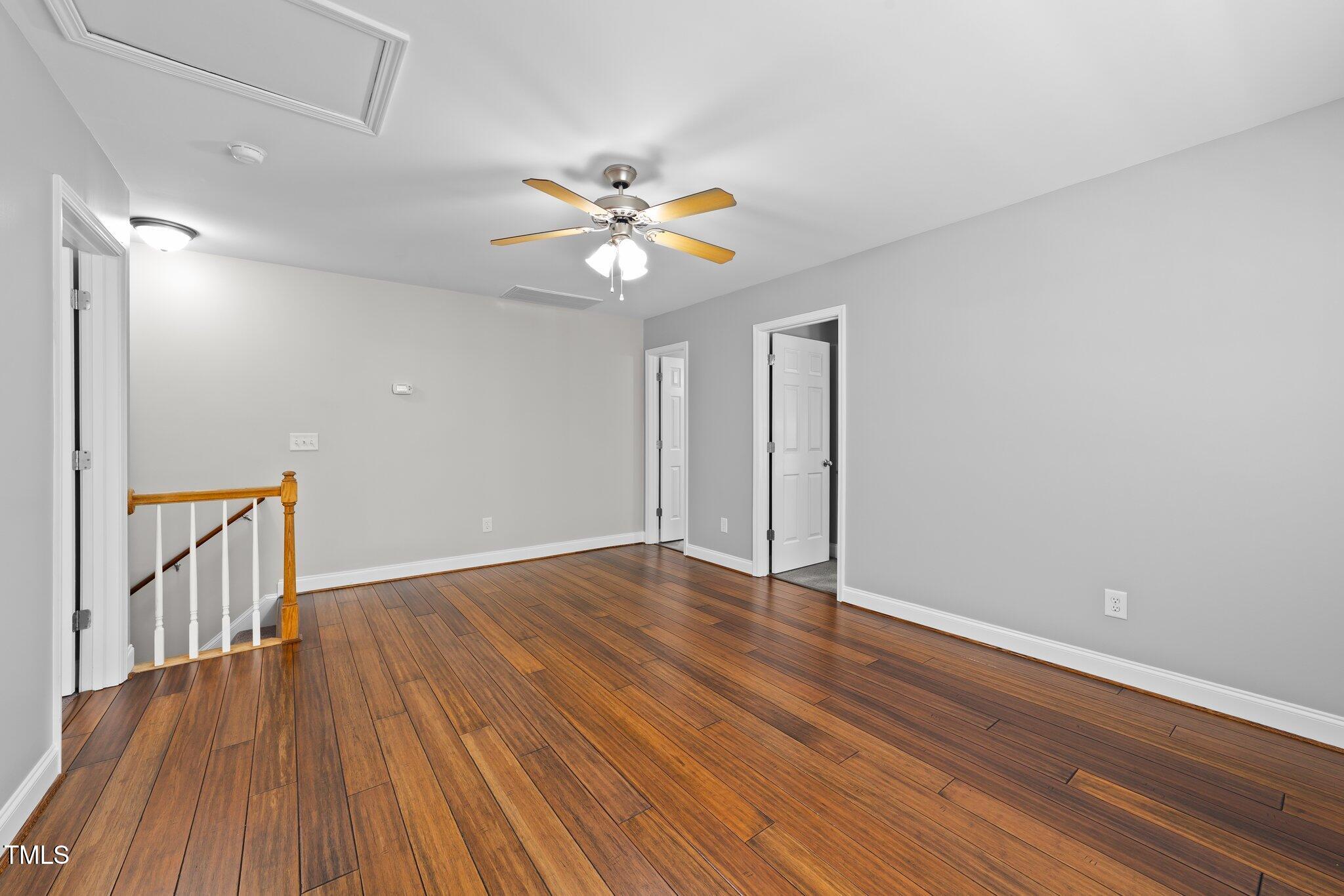 2713 Rustic Brick Road Raleigh, NC 27603 - Photo 37 of 53 53-web-or-mls-VB4A3540