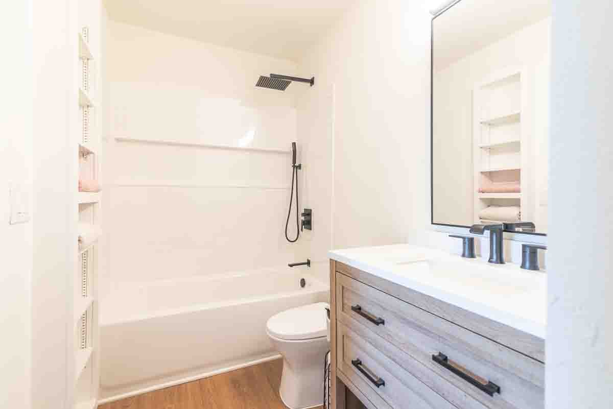 810 Bellevue Road, Unit 290 Nashville, TN 37221 - Photo 29 of 38