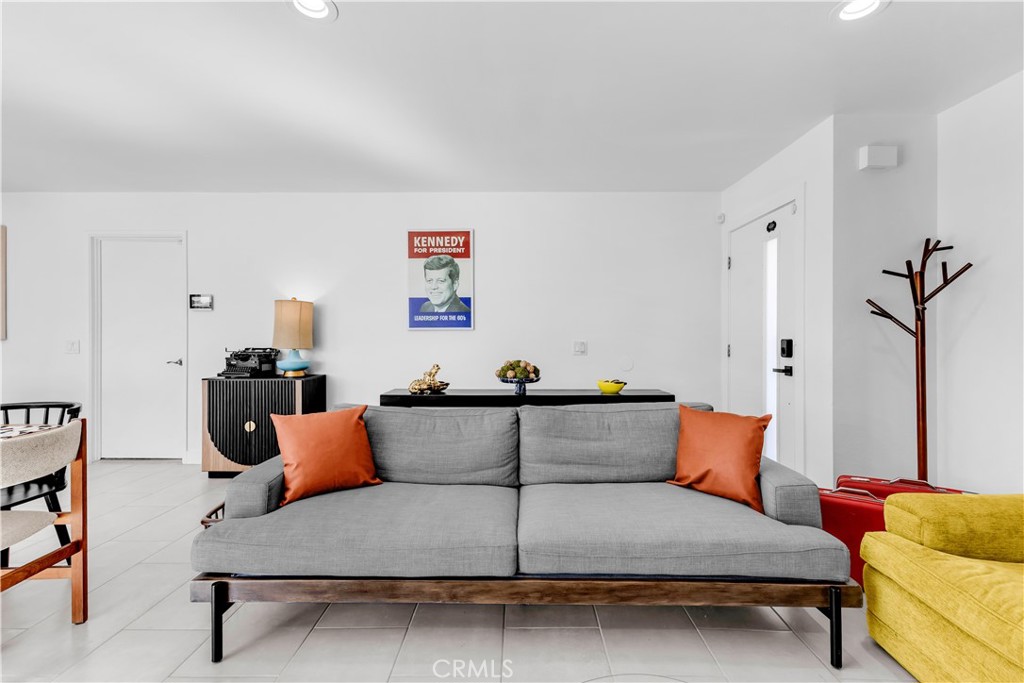 485 West Tramview Road Palm Springs, CA 92262 - Photo 53 of 75