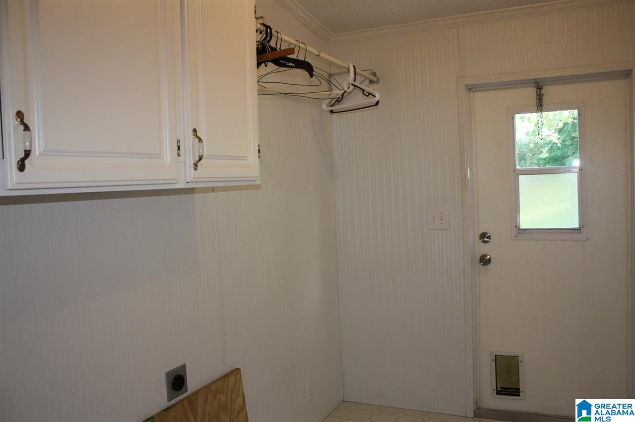 64 Dry Creek Road Cleveland, AL 35049 - Photo 22 of 27