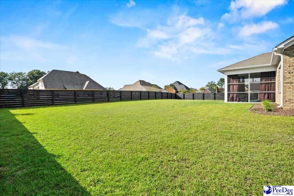 2309 Gadwall Point Florence, SC 29501 - Photo 42 of 50 Gallery Image 42