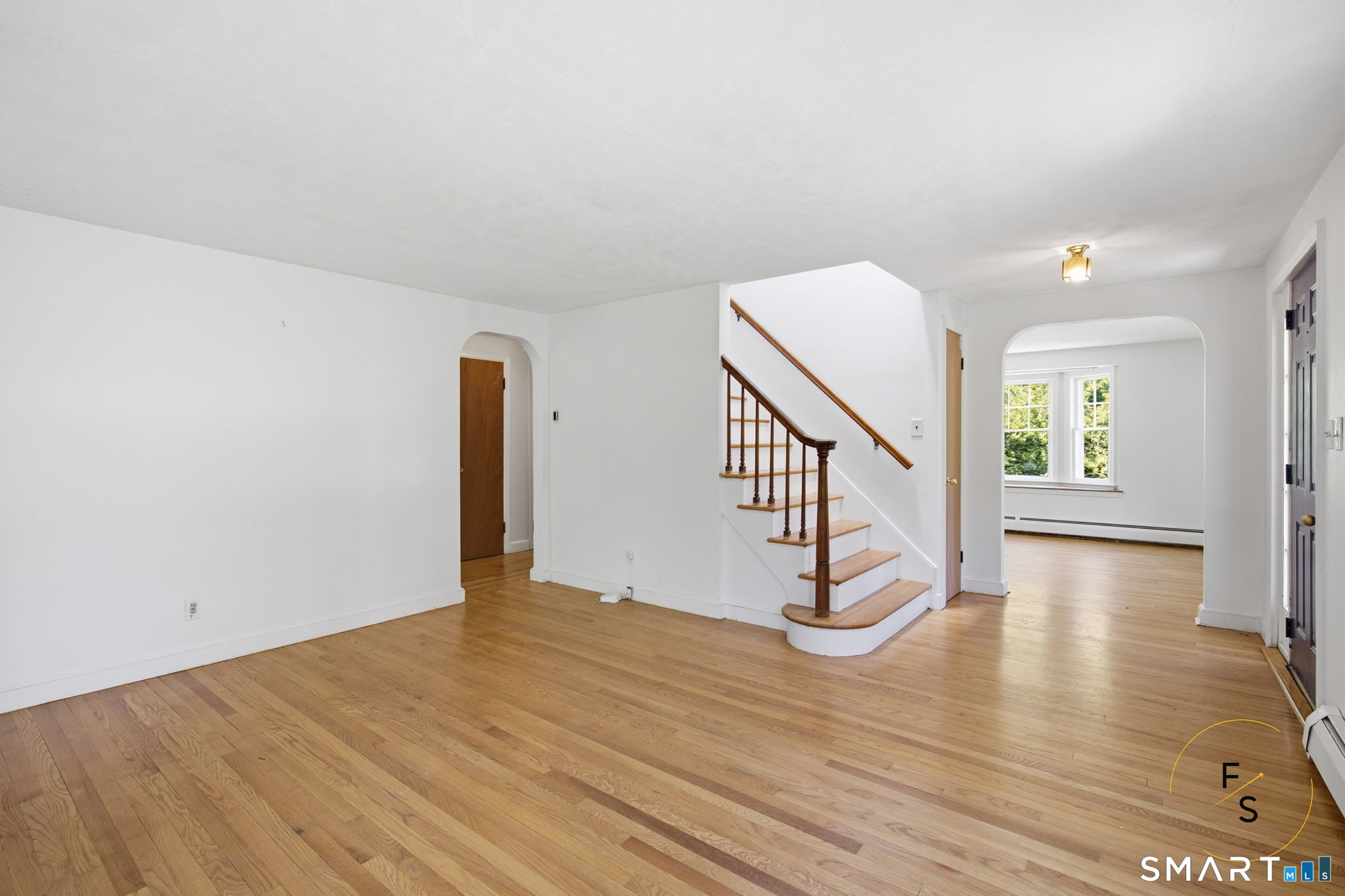 24 Amos Street Hamden, CT 06518 - Photo 11 of 39