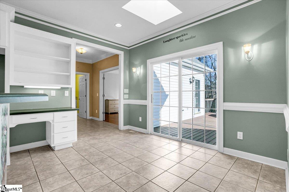 1655 Scuffletown Road Fountain Inn, SC 29644 - Photo 13 of 38