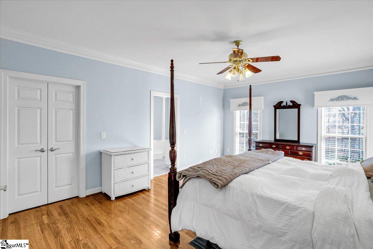1655 Scuffletown Road Fountain Inn, SC 29644 - Photo 17 of 38