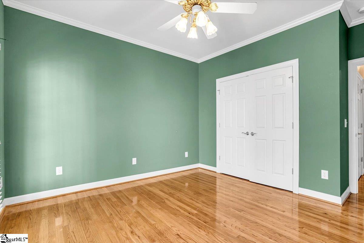 1655 Scuffletown Road Fountain Inn, SC 29644 - Photo 22 of 38