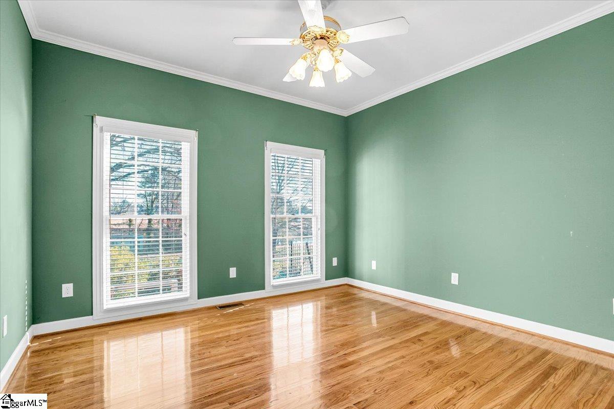 1655 Scuffletown Road Fountain Inn, SC 29644 - Photo 23 of 38