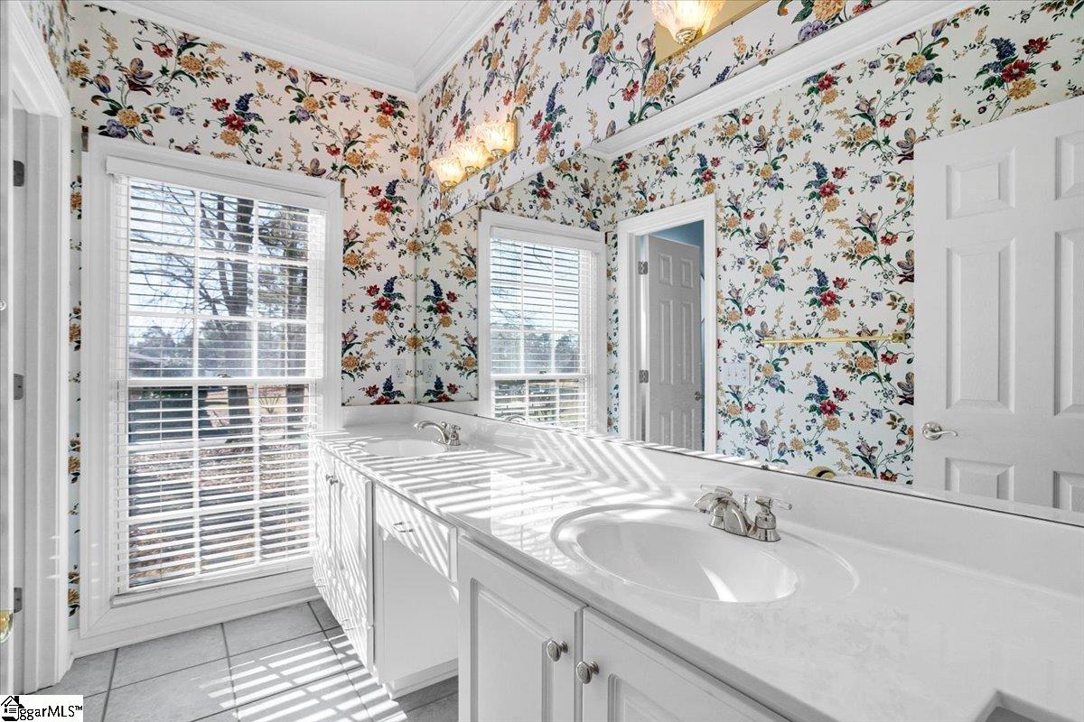 1655 Scuffletown Road Fountain Inn, SC 29644 - Photo 24 of 38