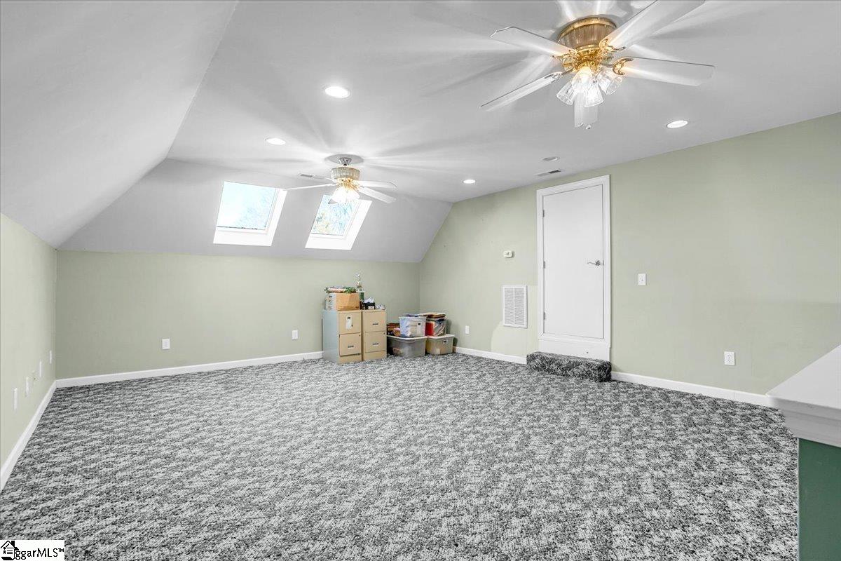 1655 Scuffletown Road Fountain Inn, SC 29644 - Photo 27 of 38