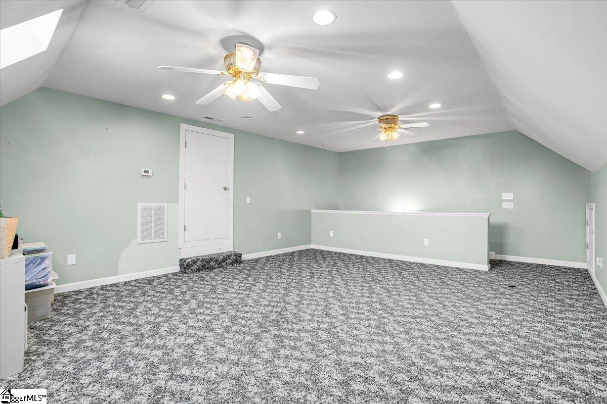 1655 Scuffletown Road Fountain Inn, SC 29644 - Photo 28 of 38