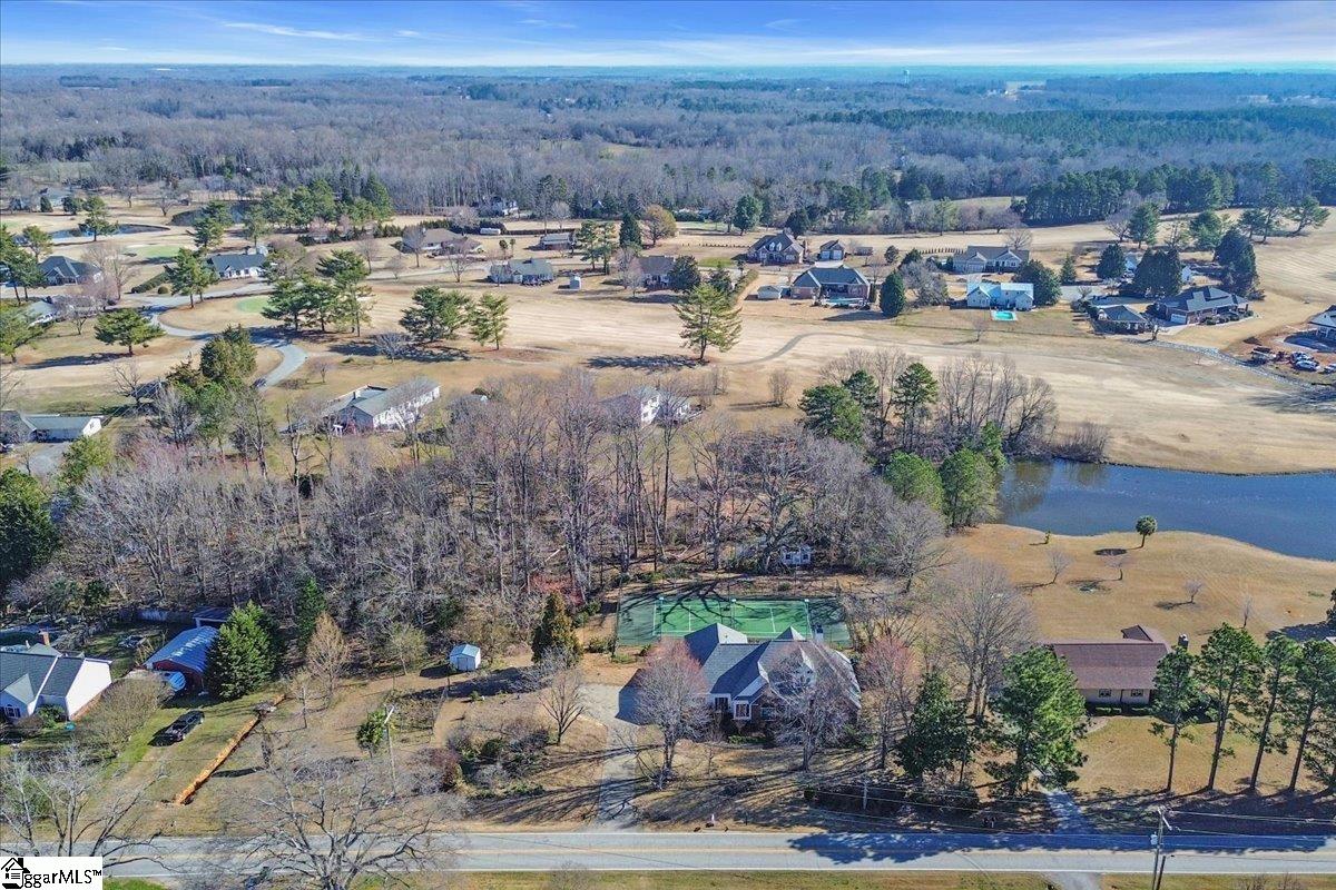 1655 Scuffletown Road Fountain Inn, SC 29644 - Photo 38 of 38