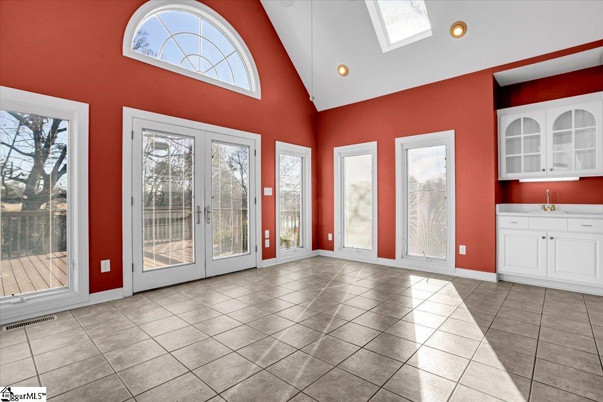 1655 Scuffletown Road Fountain Inn, SC 29644 - Photo 9 of 38