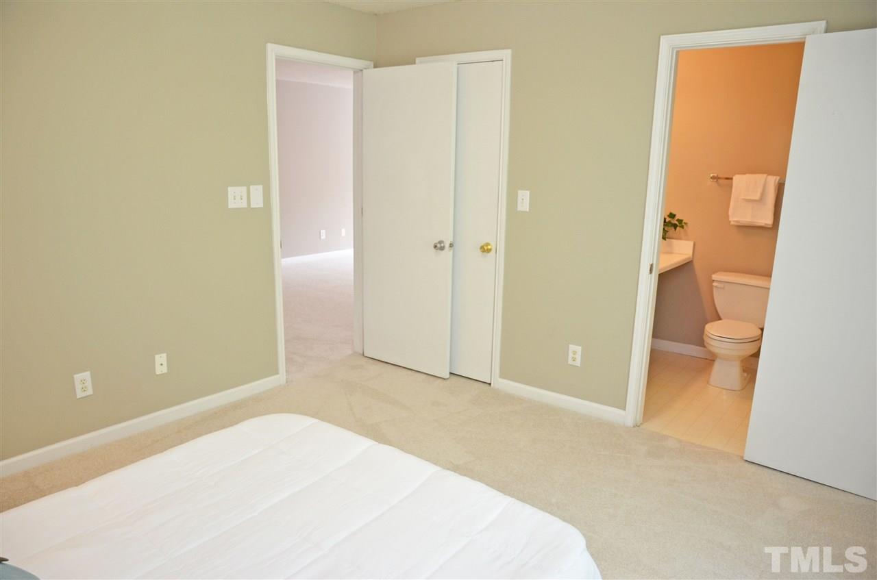 1500 Graduate Lane, Unit 204 Raleigh, NC 27606 - Photo 15 of 23 a bathroom with a sink and a toilet