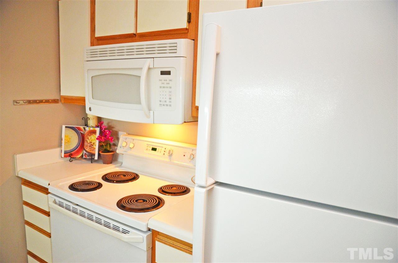 1500 Graduate Lane, Unit 204 Raleigh, NC 27606 - Photo 5 of 23