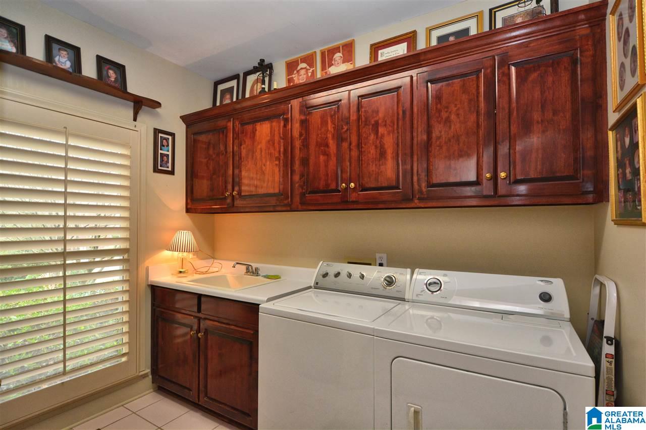 1070 Greymoor Road Birmingham, AL 35242 - Photo 39 of 47