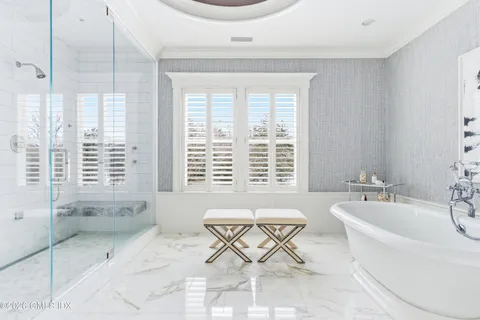 $8,895,000 | 212 Bedford Road, Greenwich, CT 06831