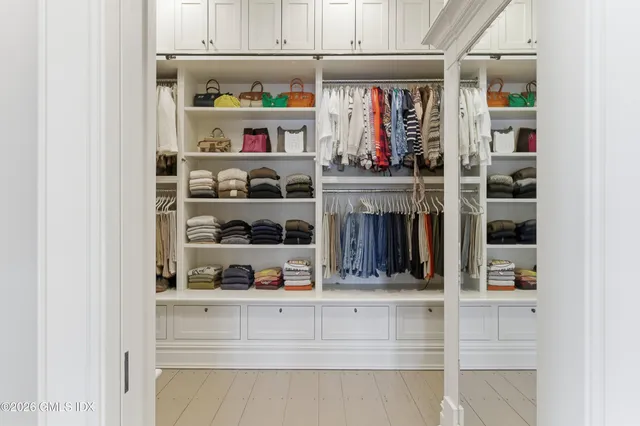 $8,895,000 | 212 Bedford Road, Greenwich, CT 06831