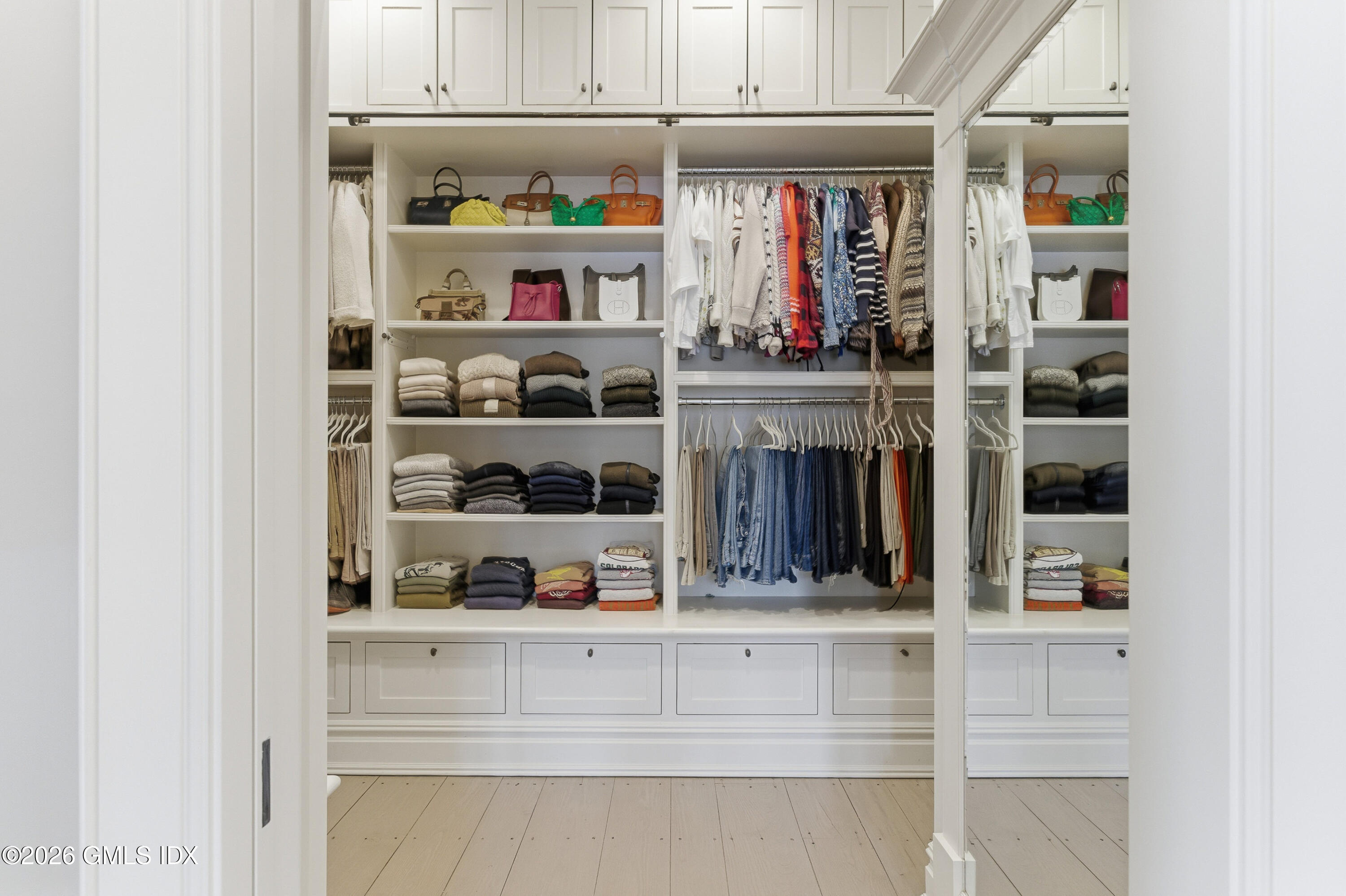 212 Bedford Road Greenwich, CT 06831 - Photo 20 of 36 A2_08806