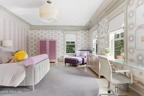 $8,895,000 | 212 Bedford Road, Greenwich, CT 06831