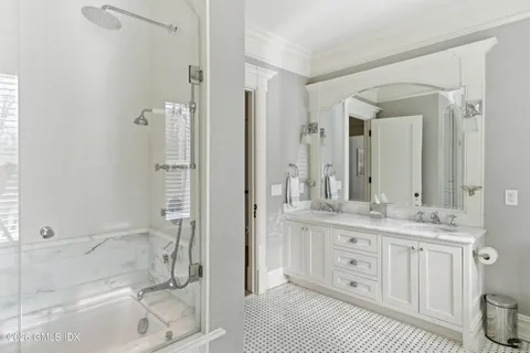 $8,895,000 | 212 Bedford Road, Greenwich, CT 06831